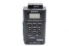 Sony Hvr-mrc1k Memory Recording Unit From Japan   exc      2466227a