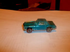 Hot Wheels Redline Nice Yes Combined Shipping
