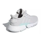 Adidas Originals Pod-s3 1 Comfort Casual Anti-slip Low-top Running Shoes B37458