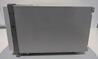 Agilent 1670g Logic Analyzer Power Tested 120v