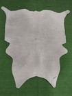 100  New Cowhide Rugs Area Cow Skin Leather  45  X 50   Cow Hide Sa-6000