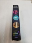 Color Flowing Led Rgb-ic Usb Desk Light Bar With 7 Dynamic Modes   Remote