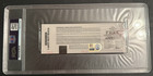 Paul Skenes Pirates Signed Auto Debut Ticket 5 11 24 Psa And Mlb Authenticated 1