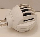      Feliway By Ceva Cat Calming Plug-in Diffuser  diffuser Only  No Pheromones 