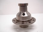 Ford 9  Nascar 31 Spline B Case Stock Size Tractech Detroit Locker 2 890   990