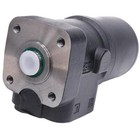Hydraulic Motor Steering Valve 211-1039-002 For Eaton Char-lynn 3 6 12 Series
