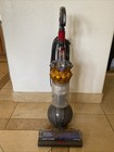 Dyson Small Ball Multifloor Vacuum Cleaner