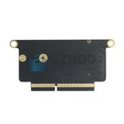 New A1708 Laptop Ssd For Macbook Pro Retina 13 3  2016 2017 Emc 3164 Emc 256gb