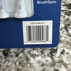 Philips Sonicare Brush Heads 8 Pack C3 Premium Plaque Control Replacement New