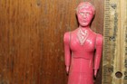 Vintage 1940 s Renwal Dollhouse Miniature Figure Mother  43