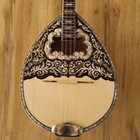 Greek Bouzouki 8 String   300 Pdf Scores   300 Mp3 Backing Track
