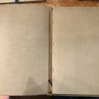 John Mead Howells  Howells   Stokes Architecture Catalog Paperback Photos   Ads