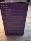 Nib New Philips Avent Scf293 00 Electric Steam Baby Bottle Sterilizer Advanced