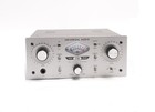 Universal Audio Ua-710tf Twin-finity Mic Preamplifier