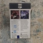 Aliens  vhs  1986  Brand New   Sealed - Cbs Fox Video - Hi-fi Stereo