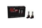 Diode Dynamics Sl2 Pro 9005 Led Bulbs  pair  Authorized Dealer
