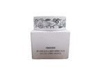 Il Makiag Power Redo Anti Aging Blur  smooth Wrinkle Filler 0 67 Oz No Inner Lid