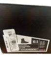 Under Armour Men s Charged Valsetz Tactical Boots Black  10 5 Mens