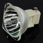 New Original Projector Lamp Bulb For Osram P-vip 180-230 1 0 E20 5 E20 6 E20 6n