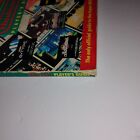 Super Nes Strategy Game Guide Player s Book Super Nintendo Snes Vintage Official