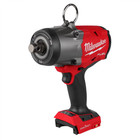 Milwaukee M18 Fuel trade  3 4  High Torque Impact Wrench W  One-key trade 