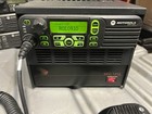 Motorola Mototrbo Xpr4550 Uhf W sec1212 Power Supply