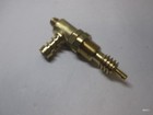 La Marzocco Complete Steam Valve 2 Mm Pitch - Aftermarket