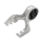 New Exhaust Muffler Mount Bracket For Ford Escape 2013-2019 Cv6z-5k291-k