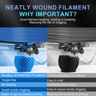  buy 2 Get 1 Free add 3  Nevsbye Petg Pla Pla  Abs 3d Filament 1kg 1 75mm