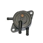 Fuel Gas Pump For Honda John Deere Briggs   Stratton Kohler   491922 49040-7001