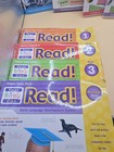 Your Baby Can Read  Early Language Books  Dvds