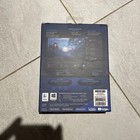 Brand New Elgato Hd60 S Game Capture Card Factory Sealed In Box  1gc109901004     