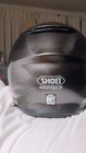 Giro Helmet Synthe Ii Mips Matte Black Underground Medium 55-59 Cm New 