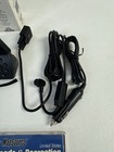 Garmin Gps Iii 3 Plus Handheld Personal Navigator In Box Complete Works