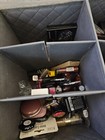 Wholesale Mixed Makeup Beauty Bundle Covergirl Revlon And Others  Lots Of 15 