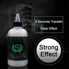 30 120 250ml Tattoo Stencil Magic Gel Thermal Copier Gel Stuff Cream Accessories