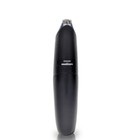 Philips Sonicare Airfloss Pro ultra Electric Water Flosser Hx8460 Black