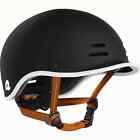 Retrospec Remi Bike   Skate Helmet  Lightweight Safety Helmet W adjustable Strap