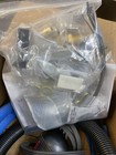 Generac -  Cold Weather Kit For 3 4l Engine  Doesn   t Include Battery Warmer