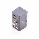 Z Cam Hdmi-sdi Converter - Sku 1942542