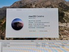 27-inch Imac  late 2012  Core I7 3 4ghz  32gb Ram  1tb Ssd  Gtx 680mx