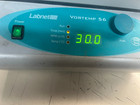 Labnet Vortemp 56 Shaking Incubator