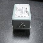 North Hills 0706lb Wideband Transformer  Free Shipping