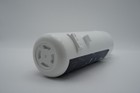 Edr1rxd1 Water Filter Compatible With Whirlpool Edr1rxd1  1 Pack
