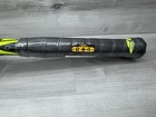 Babolat Pure Aero 2016 G2 4 1 4 300g Tennis Racket Racquet New