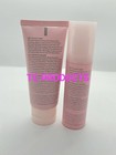 Mary Kay Timewise Microdermabrasion Plus Set Refine   Pore Minimizer New 