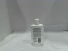 Usedverygood - Novus Polish Fine Scratch Remover  8 Oz