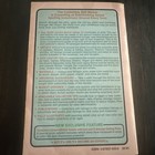 The Official Price Guide To Antique   Modern Dolls 1985   House Of Collectibles