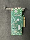 Mrt0d Dell Mellanox Connectx-4 Lx En 25gbe Cx4121c Dual-port Sfp28 Network Card