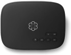 Ooma Telo Free Home Phone Service  Works With Amazon Echo And Smart Black 